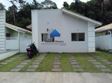 20231006091343838006.jpg · Casa terrea em Cotia no condominio Colinas de Cotia