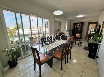 Apartamento 2 Quartos à Venda em Campo Grande Sant · Apartamento 2 Quartos à Venda em Campo Grande Santos