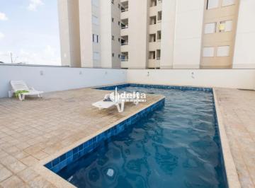 Apartamento · 52m² · 2 Quartos · 1 Vaga · Apartamento com 2 quartos sendo 1 suíte disponível para venda no bairro Residencial Fruta Do Conde e