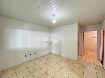 Casa · 200m² · 2 Quartos · 3 Vagas · Casa com 2 quartos disponível para venda no Bairro Residencial Pequis em Uberlândia-MG