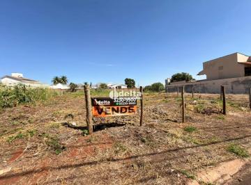 Terreno · 732m² · Terreno disponível para venda no bairro Jardim Karaíba em Uberlândia-MG