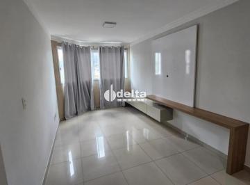 Apartamento · 90m² · 3 Quartos · 2 Vagas · APARTAMENTO EM EXCELENTE LOCALIZAÇÃO