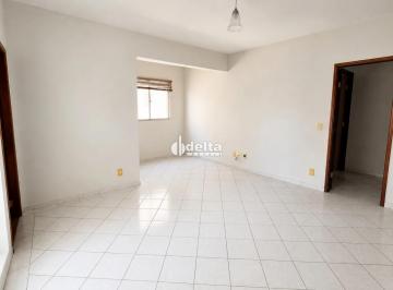 Apartamento · 57m² · 2 Quartos · 1 Vaga · Apartamento com 2 quartos disponível para venda no bairro Santa Mônica em Uberlândia-MG