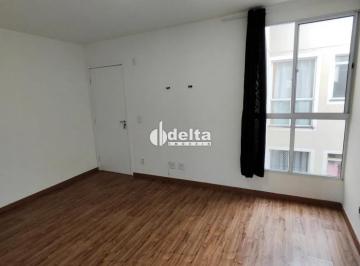 Apartamento · 45m² · 2 Quartos · 1 Vaga · Apartamento com 2 quarto disponível para venda no bairro Chácaras Tubalina E Quartel em Uberlândia-M