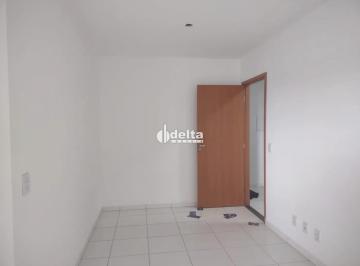 Apartamento · 52m² · 2 Quartos · 1 Vaga · Apartamento com 2 quartos sendo 1 suíte disponível para venda no bairro Loteamento Luizote de Freita