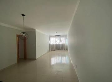 Apartamento · 90m² · 3 Quartos · 2 Vagas · Apartamento com 3 quartos sendo 1 suíte disponível para venda no bairro Tabajaras em Uberlândia-MG