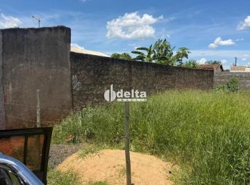 Terreno · 300m² · Terreno disponível para venda no bairro Shopping Park em Uberlândia-MG