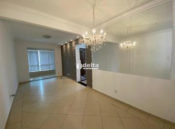 Apartamento · 68m² · 2 Quartos · 1 Vaga · Apartamento com 2 quartos sendo 1 suíte disponível para locação e venda no bairro Santa Mônica em Ub