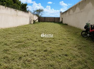 Terreno · 400m² · Terreno disponível para venda no bairro Brasil em Uberlândia MG