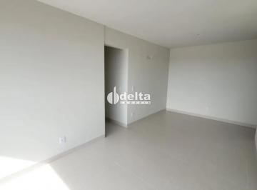 Apartamento · 84m² · 3 Quartos · 2 Vagas · Apartamento com 3 quartos sendo 1 suíte disponível para venda no bairro Santa Mônica em Uberlândia-M