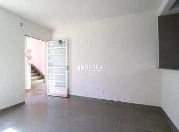 Apartamento · 44m² · 2 Quartos · 1 Vaga · Apartamento com 2 quartos disponível para venda no bairro Mansour em Uberlândia - MG