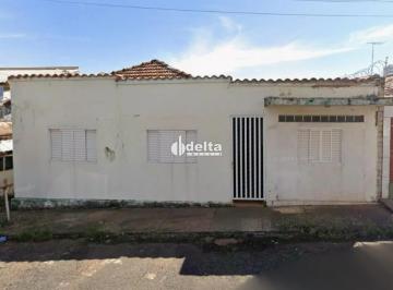 Terreno · 360m² · Terreno disponível para venda no bairro Fundinho em Uberlândia-MG
