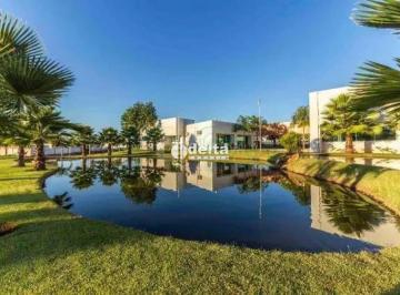 Terreno · 360m² · Terreno disponível para venda no bairro Gávea em Uberlândia-MG