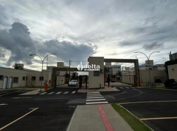 FACHADA · APARTAMENTO À VENDA NO BAIRRO SHOPPING PARK