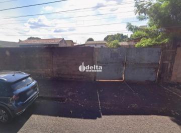 Terreno · 390m² · Terreno disponível para venda no bairro Tibery em Uberlândia-MG