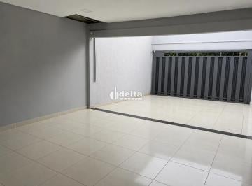 Casa · 250m² · 3 Quartos · 4 Vagas · Casa residencial com 3 quartos sendo 1 suíte disponível para venda no bairro Jardim Europa em Uberlâ