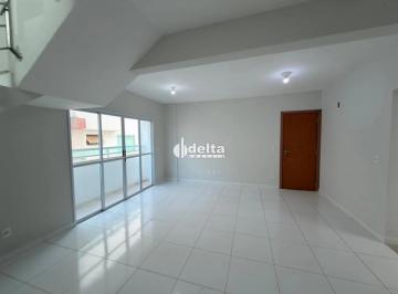 Apartamento · 180m² · 3 Quartos · 2 Vagas · Apartamento com 3 quartos sendo 2 suítes disponível para locação e venda no bairro Santa Mônica em U