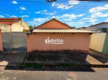 Terreno · 360m² · Terreno disponível para venda no bairro Santa Mônica em Uberlândia MG