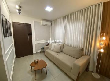 Casa · 111m² · 3 Quartos · 2 Vagas · Casa em condomínio com 3 quartos sendo 1 suíte disponível para venda no bairro Jardim Inconfidência 