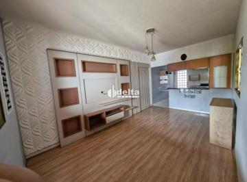Casa · 250m² · 2 Quartos · 4 Vagas · Casa com 2 quartos sendo 1 suite disponível para venda no bairro Jardim Europa em Uberlândia-MG.