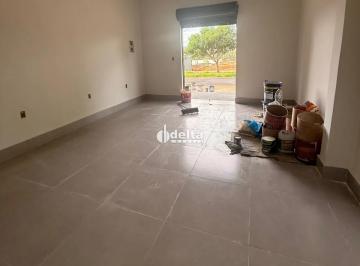 Comercial · 63m² · Loja Comercial disponível para venda no bairro Jaraguá em Uberlândia-MG.