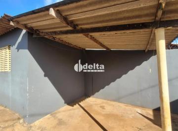 Terreno · 300m² · Terreno disponível para venda no bairro Jardim Ipanema II em Uberlândia MG