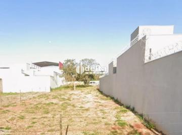 Terreno · 400m² · Terreno disponível para venda no bairro Jardim Karaíba em Uberlândia-MG