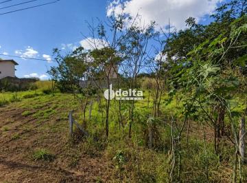Terreno · 360m² · Terreno disponível para venda no bairro Jardim Inconfidência em Uberlândia MG