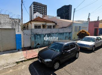 Terreno · 200m² · Terreno disponível para venda no bairro Centro em Uberlândia MG