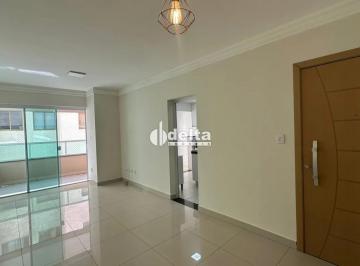 Photo 1 · Apartamento com 3 quarto sendo 1 suíte disponível para venda no bairro Santa Môn