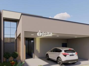 Casa · 250m² · 3 Quartos · 2 Vagas · Casa residencial com 3 quartos sendo 1 suíte disponível para venda no bairro Loteamento Portal do Va
