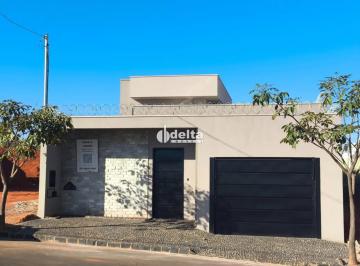 Casa · 250m² · 3 Quartos · 2 Vagas · Casa residencial com 3 quartos sendo 1 suíte disponível para venda no bairro Loteamento Portal do Va