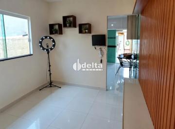 Photo 1 · Casa com 3 quartos sendo 1 suíte disponível para venda no bairro Jardim Holanda