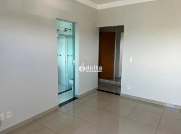 Apartamento · 188m² · 4 Quartos · 2 Vagas · Apartamento com 4 quartos sendo 2 suítes disponível para venda no bairro Granada em Uberlândia-MG.