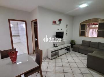 Casa · 60m² · 3 Quartos · 3 Vagas · Casa residencial com 3 quartos sendo 1 suíte disponível para venda no bairro Nossa Senhora das Graça