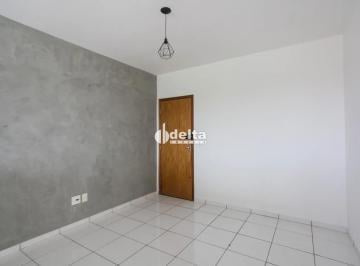 Apartamento · 54m² · 2 Quartos · 1 Vaga · Apartamento com 2 quartos disponível para venda no bairro Jardim Europa em Uberlândia-MG