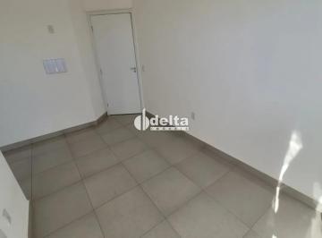 Apartamento · 48m² · 2 Quartos · 1 Vaga · Apartamento com 2 quartos disponível para venda no bairro Tubalina em Uberlândia-MG