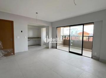 Apartamento · 85m² · 3 Quartos · 2 Vagas · Apartamento com 3 quartos sendo 1 suíte, disponível para venda no bairro Copacabana em Uberlândia-MG