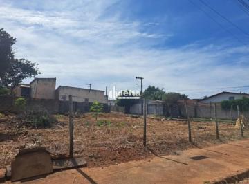 Terreno · 300m² · Excelente opção de terreno a venda no bairro Pampulha
