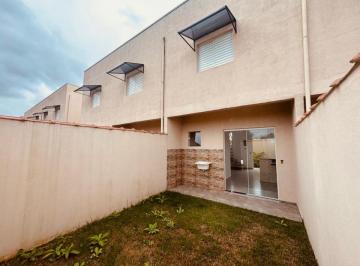 Casa de 2 quartos, Itanhaém · Casa em condomínio em Itanhaém para financiamento bancário barato