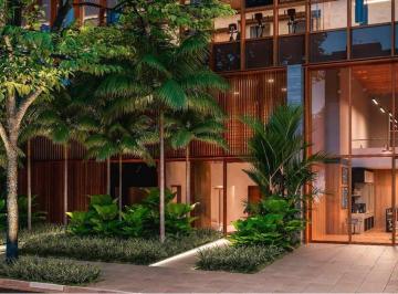 Apartamento de 1 quarto, São Paulo · Studio-Para venda-1166 Alameda Franca, Jardim Paulista, Jardim Paulista, São Paulo, São Paulo