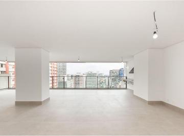Apartamento de 6 quartos, São Paulo · Apartamento-Para venda-1633 Alameda Franca, Jardins, Jardim Paulista, São Paulo, São Paulo