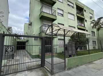 202605291035058988.jpg · Apartamento para Venda em Pelotas, Centro, 3 dormitórios, 2 banheiros, 1 vaga