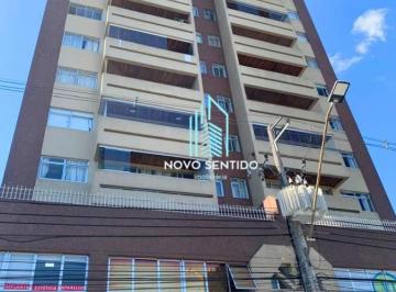202605291029522747.png · Apartamento para Locação em Curitiba, Bacacheri, 3 dormitórios, 1 suíte, 2 banheiros, 1 vaga
