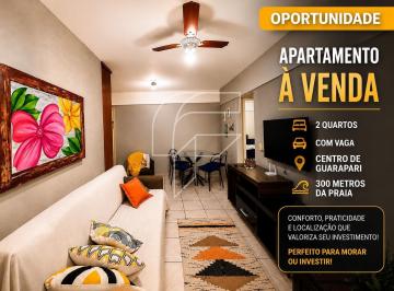 Foto 13 · Imperdível apartamento à venda em Guarapari-ES, Centro: 2 quartos, 1 suíte, 1 sala, 2 banheiros, 1 v