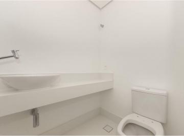 Apartamento de 3 quartos, São Paulo · Apartamento-Para venda-1633 Alameda Franca, Jardins, Jardim Paulista, São Paulo, São Paulo