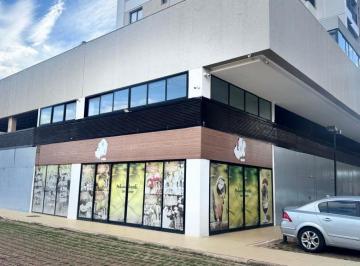 Comercial , Taguatinga · QSF 1 Taguatinga Sul Kimberley Plain PRONTA PARA USO - IDELA P HAMBURGUERIA PIZZARIA COMERCIO
