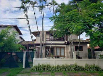 Casa de 5 quartos, Salvador · CASA CONDOMÍNIO JARDIM PLAKAFORD EM PIATÃ