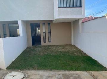 Casa de 2 quartos, Santana de Parnaíba · Casa em condomínio em Santana de Parnaíba, Casa à venda em Santana de Parnaíba/SP