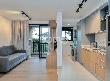 78906_iz8152e1_7890669f4cc1b743b8.jpg · Apartamento 2 Quartos E 1 Vaga Ecoville - J8